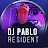 @djpablo6908