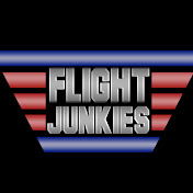 FlightJunkies