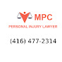 MPC Law logo