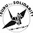 Tsuru For Solidarity