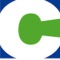 ClaimTek Systems logo