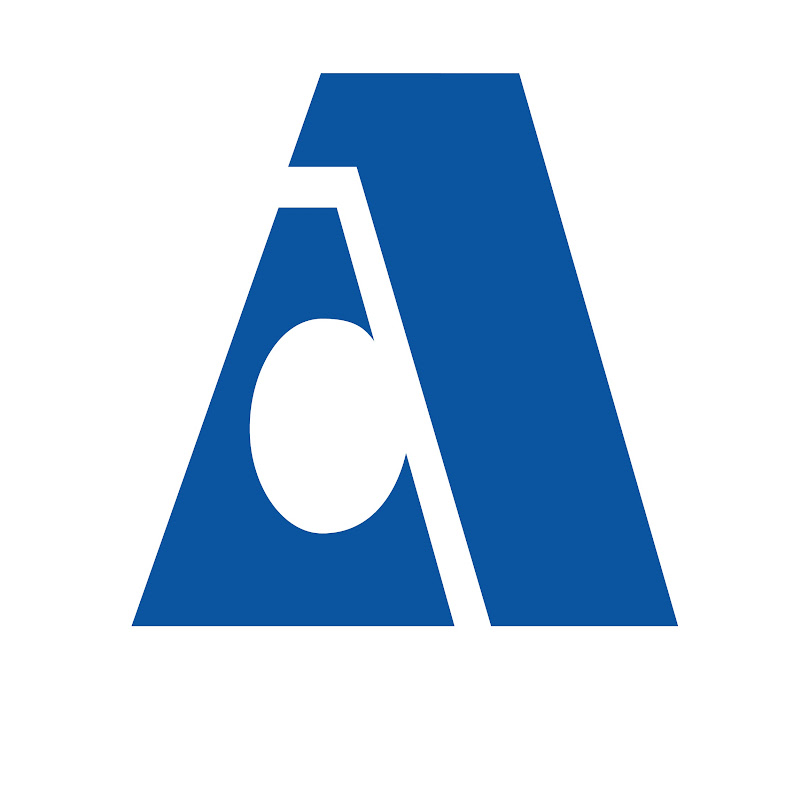 CoA Physics icon