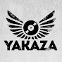 Yakaza