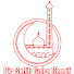 K_Mf9HwmyRM-channel-avatar-Pir Sahib Golra Sharif