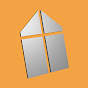 Dahlonega Baptist Church logo