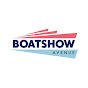 BoatShowAvenue