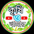 U34kCcKobGA-channel-avatar-কৃষি ও খামার Krishi O Khamar