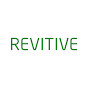 Revitive UK logo