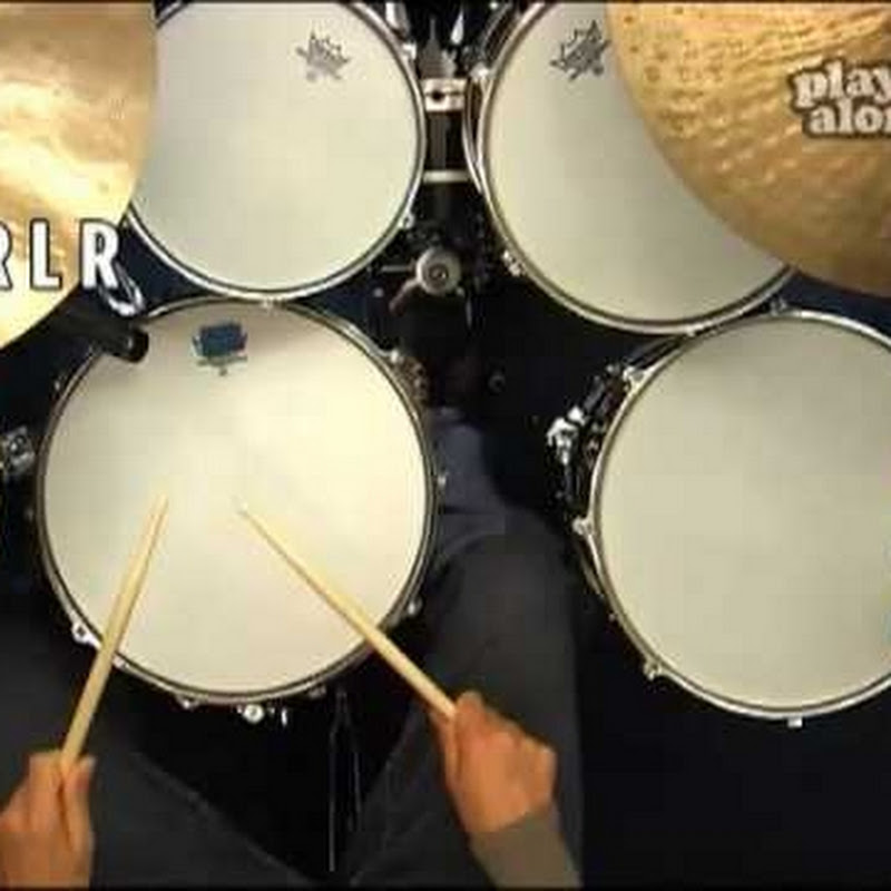 gouldmusic