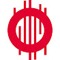 MogarMusic logo