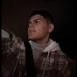 jesusgaribi7244