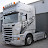 Elro Trucks Belgium