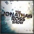 Channel Image