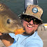 u4Ah_f4a2Jc-channel-avatar-Karl Schwartz