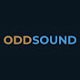 ODDSound