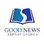 Good News Baptist Church logo