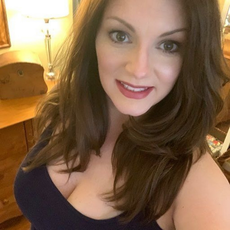 Margaritas & Mascara