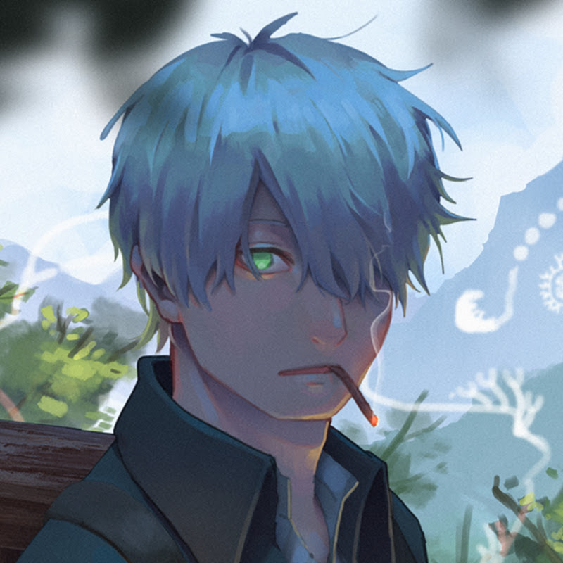 Mazumaro icon
