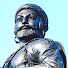 FWyvPmcH9GQ-channel-avatar-Shiv Varta