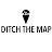 @Ditchthemap