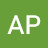 @АР13-т5в
