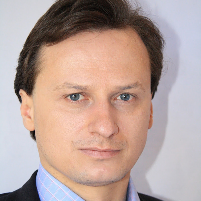Tomasz Sommer