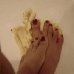 feetgal11
