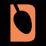 h5wAalZ16MU-channel-avatar-DineOutTV