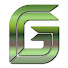hytZ_LFUg3M-channel-avatar-GaminGit