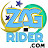 zag-rider.com