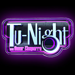 Tu-Night con Omar Chaparro net worth