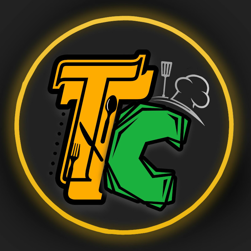 Tawana Creates