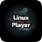 @LinuxPlayer9