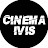Cinema Ivis