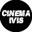Cinema Ivis
