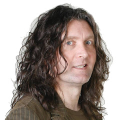 Laurențiu Cazan