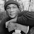 zUZhuRdp8p4-channel-avatar-George Foreman