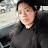 @estela48184