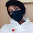 @kutlo86 Avatar