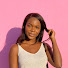 GxhLohR-7nM-channel-avatar-Bukola