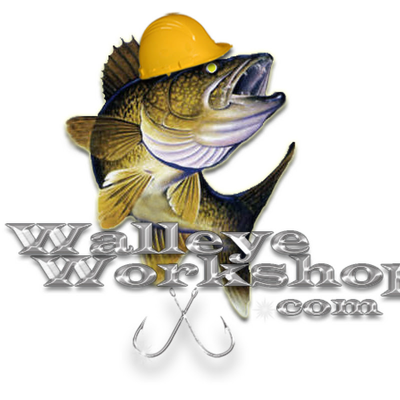 WalleyeWorkshop