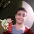 @ZiadSydek's avatar