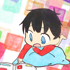 まるスイート
