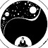 H2gMV8dxjOs-channel-avatar-Freedom Journey