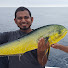 A7fuJKI0Gzc-channel-avatar-Azim Rahamatali