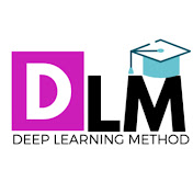 Deep Learning Method