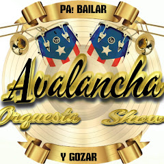 orquestas pasto