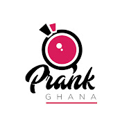 Prank Ghana