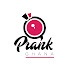 KUcuUvCLaMQ-channel-avatar-Prank Ghana