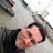 @miguelsaad4915's avatar